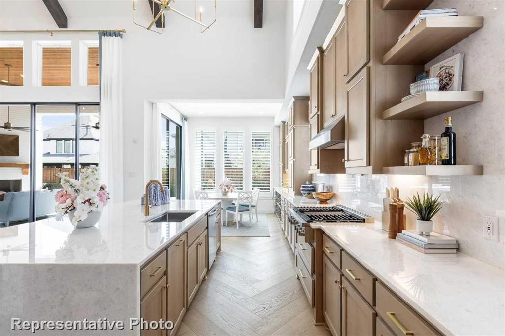 660 N Callisto Drive Property Photo 10