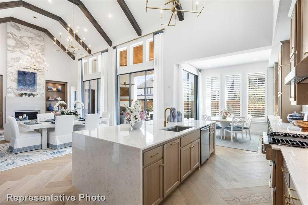 660 N Callisto Drive Property Photo 11