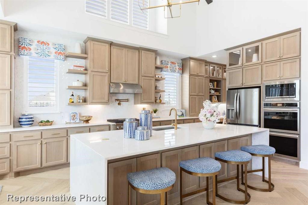 660 N Callisto Drive Property Photo 12