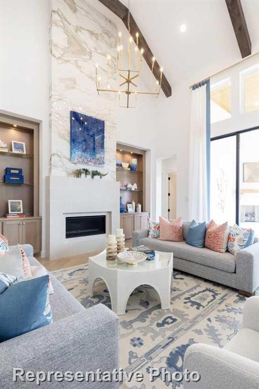 660 N Callisto Drive Property Photo 13