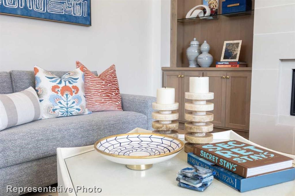 660 N Callisto Drive Property Photo 14