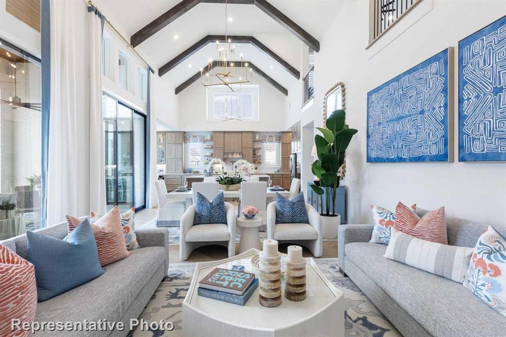 660 N Callisto Drive Property Photo 15