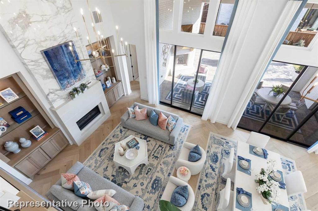 660 N Callisto Drive Property Photo 16