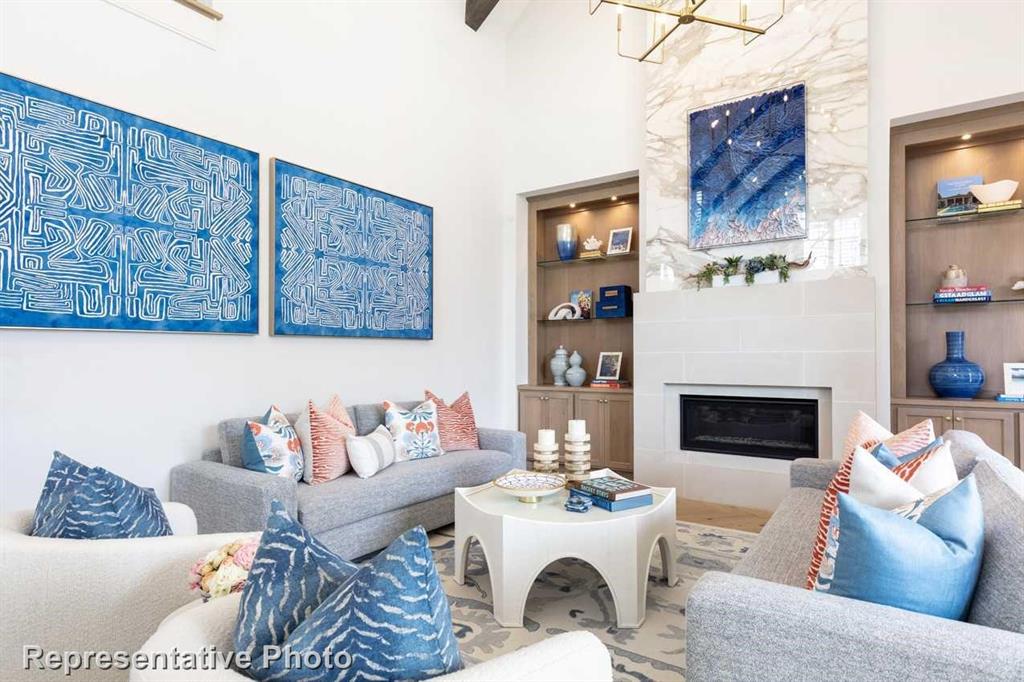 660 N Callisto Drive Property Photo 17