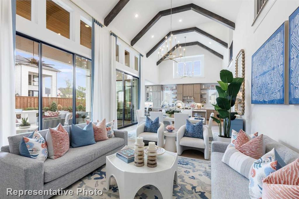 660 N Callisto Drive Property Photo 18