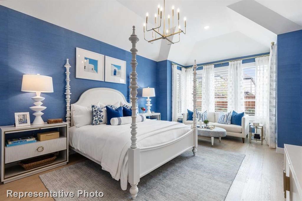 660 N Callisto Drive Property Photo 19