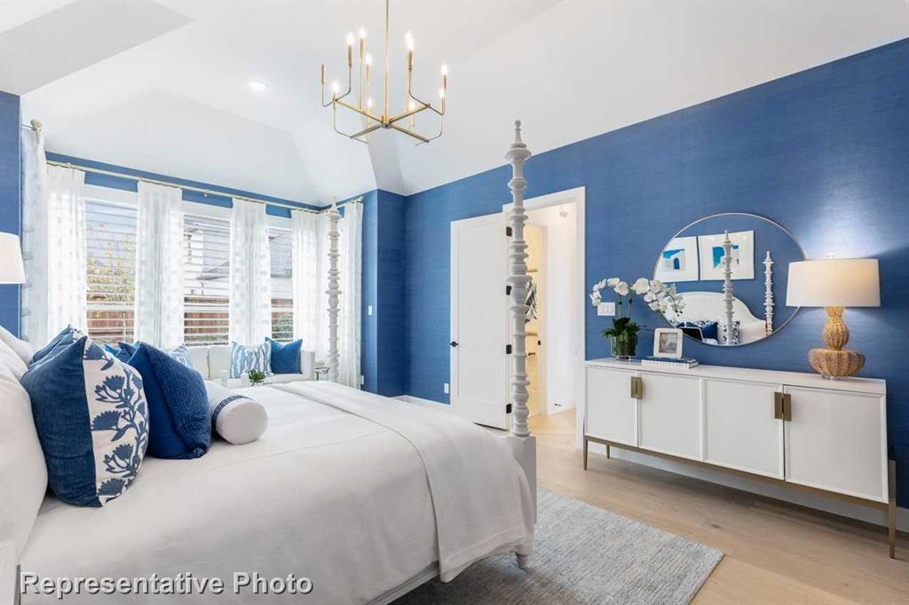 660 N Callisto Drive Property Photo 20