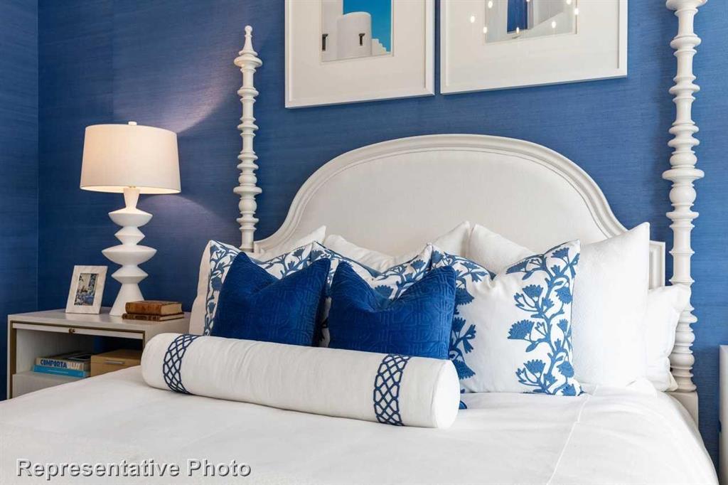 660 N Callisto Drive Property Photo 21