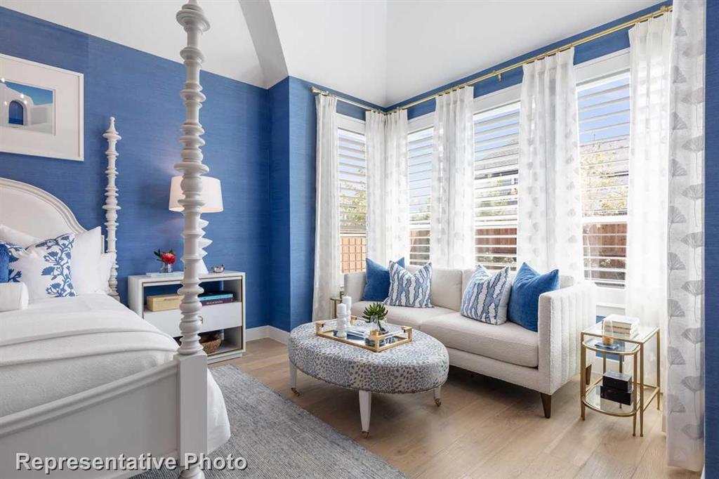 660 N Callisto Drive Property Photo 22