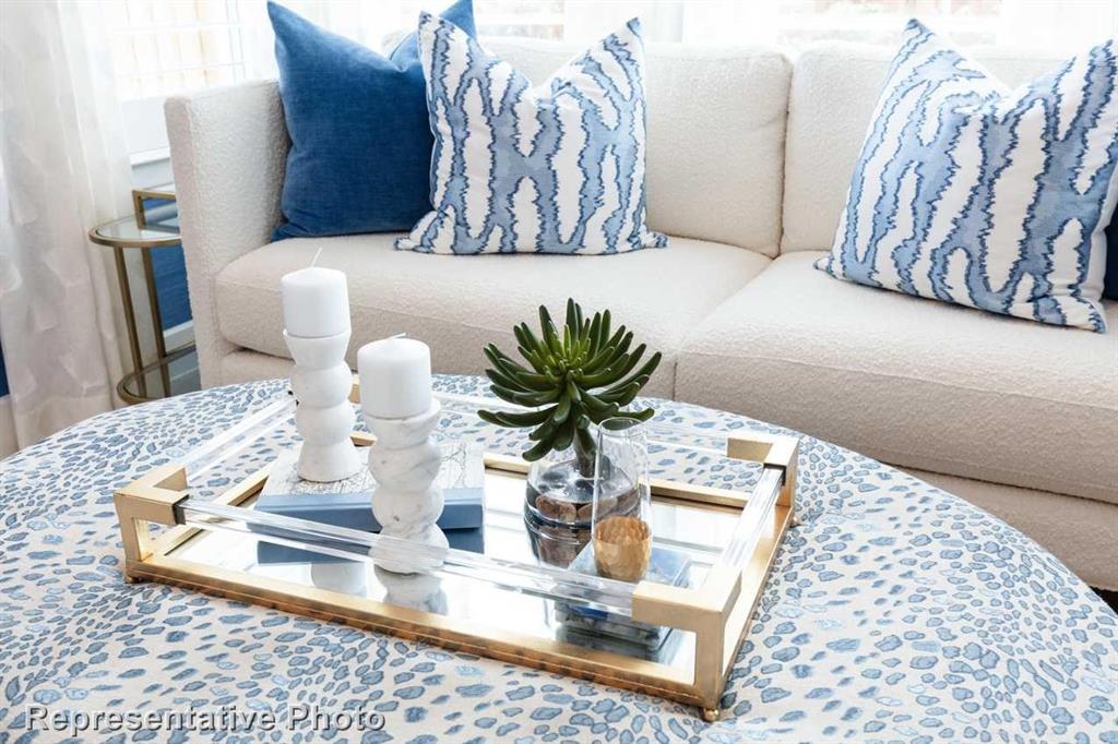 660 N Callisto Drive Property Photo 23