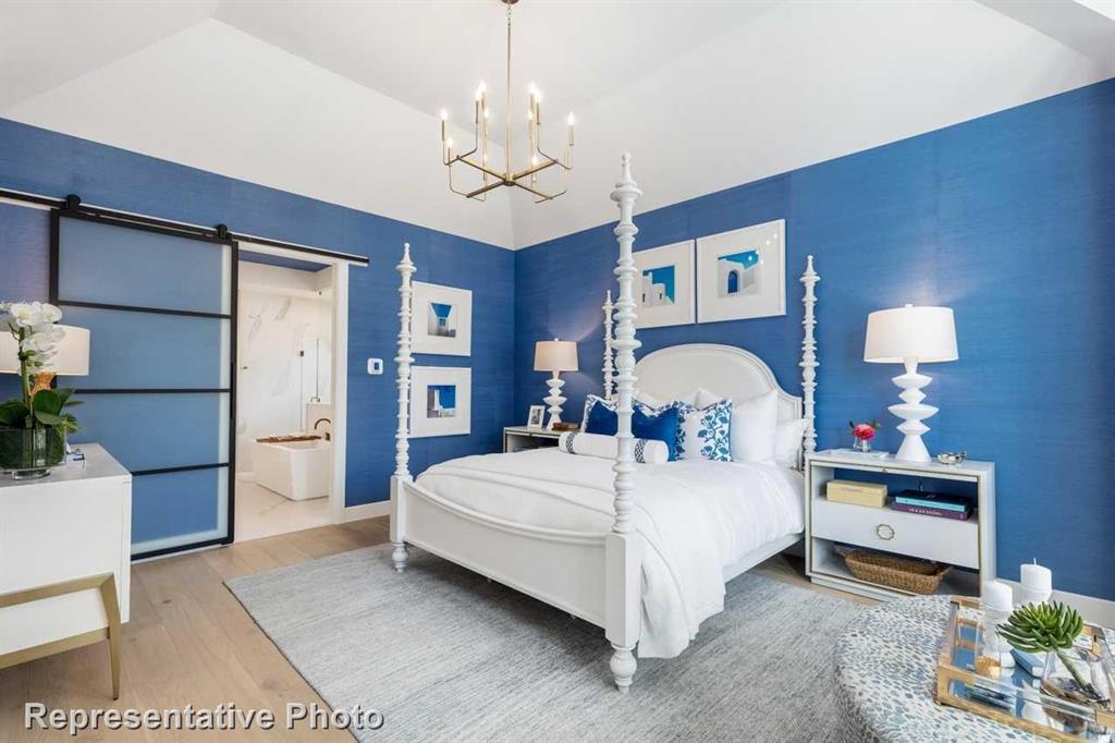 660 N Callisto Drive Property Photo 24