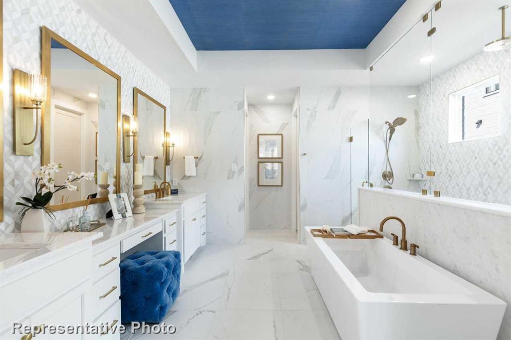 660 N Callisto Drive Property Photo 25