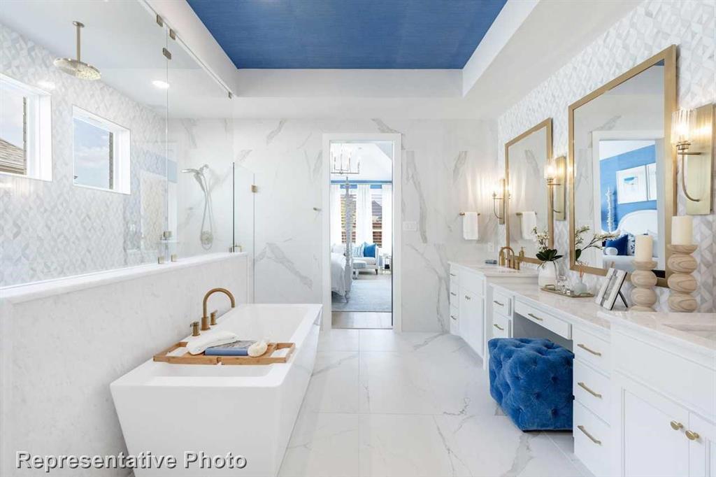 660 N Callisto Drive Property Photo 27