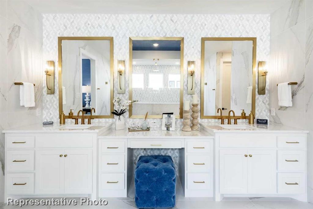 660 N Callisto Drive Property Photo 28