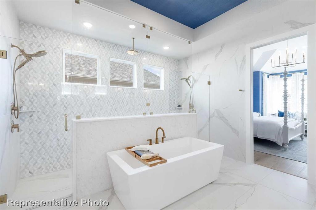 660 N Callisto Drive Property Photo 29