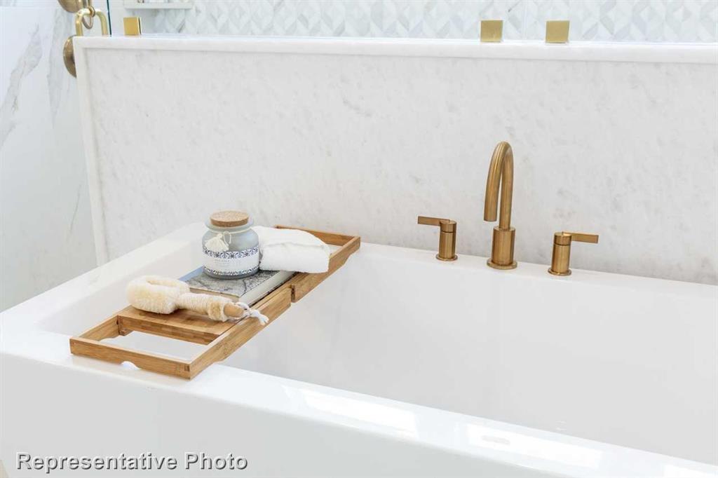 660 N Callisto Drive Property Photo 30