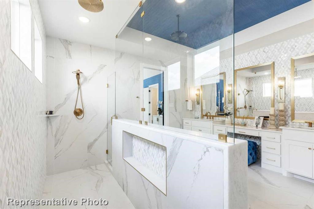 660 N Callisto Drive Property Photo 31