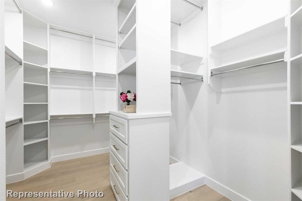 660 N Callisto Drive Property Photo 32