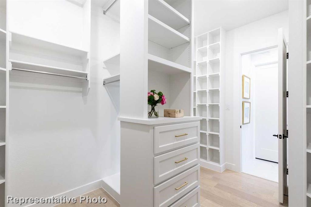 660 N Callisto Drive Property Photo 33