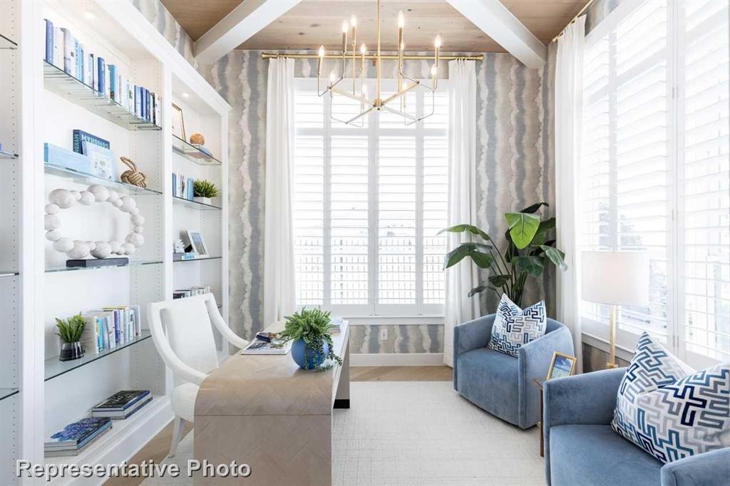 660 N Callisto Drive Property Photo 34