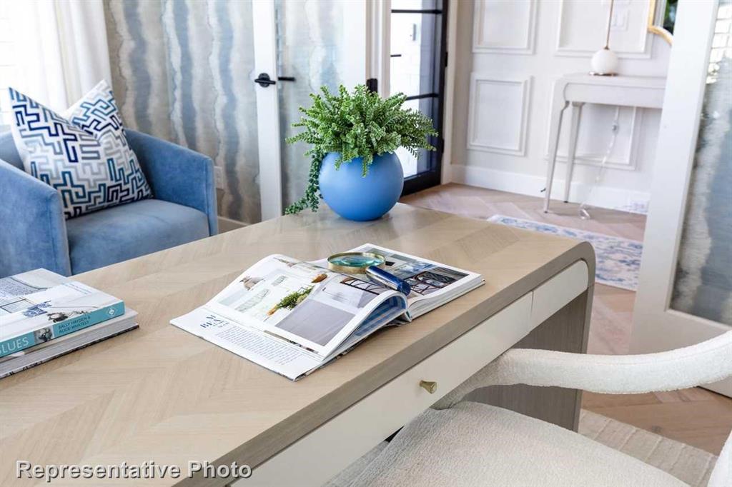 660 N Callisto Drive Property Photo 35