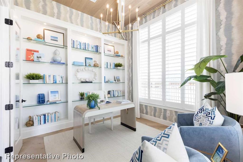 660 N Callisto Drive Property Photo 36