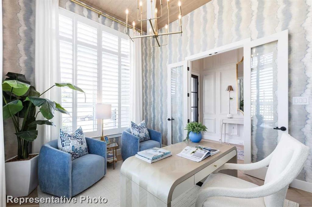 660 N Callisto Drive Property Photo 37