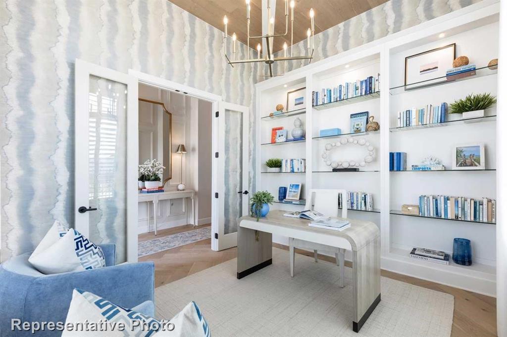 660 N Callisto Drive Property Photo 38