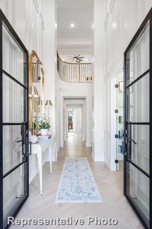 660 N Callisto Drive Property Photo 39