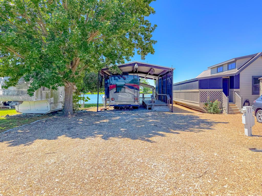 2066 Pelican Isle Drive Property Photo 15