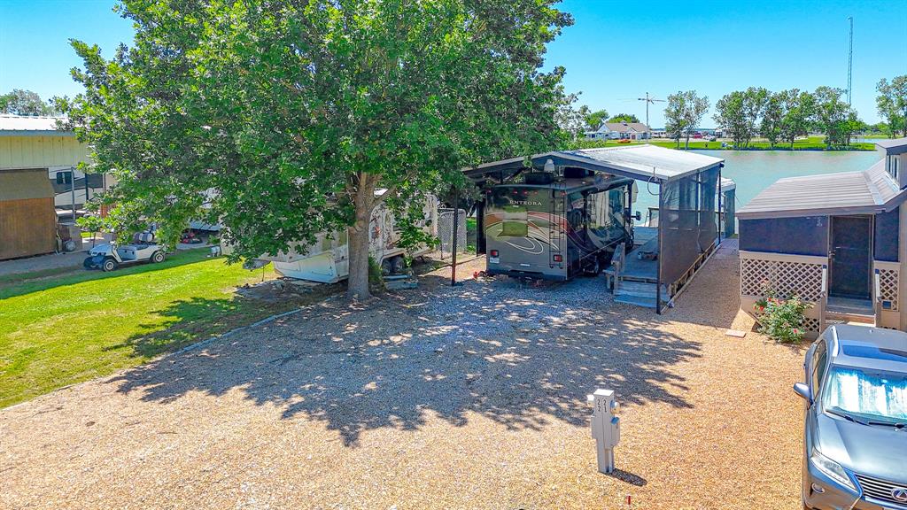 2066 Pelican Isle Drive Property Photo 17