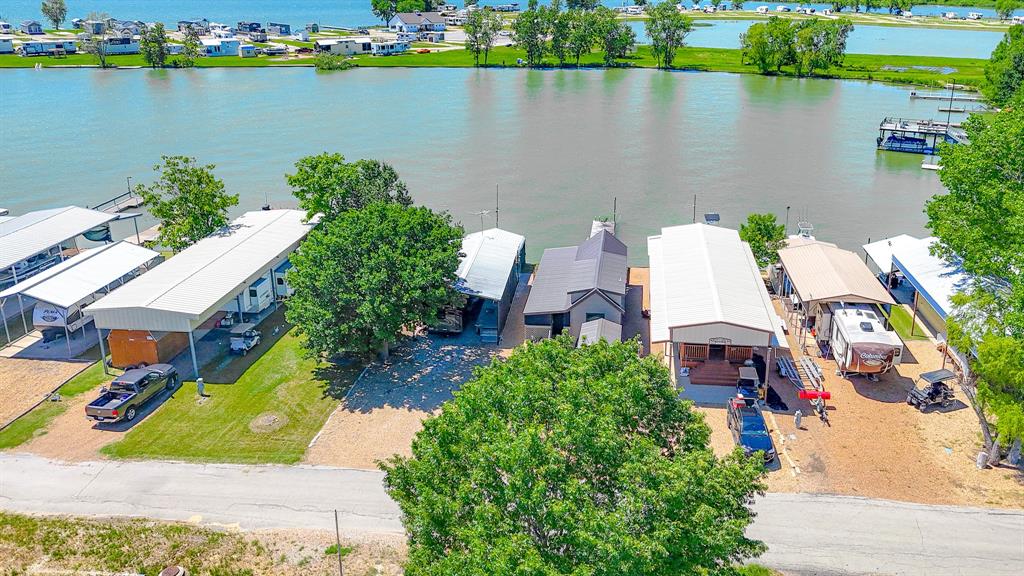2066 Pelican Isle Drive Property Photo 20