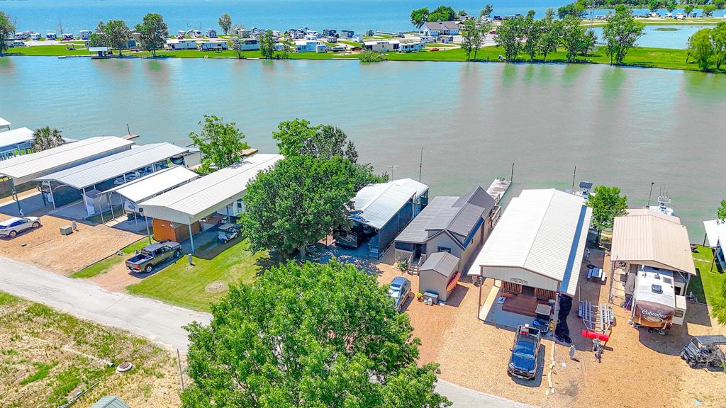 2066 Pelican Isle Drive Property Photo 21