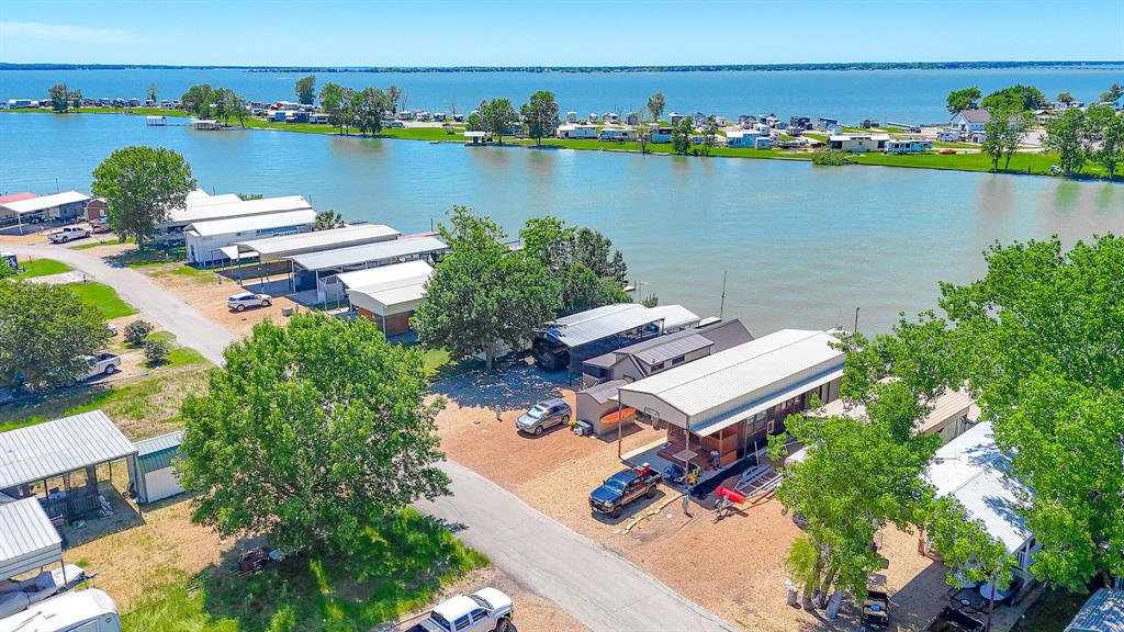 2066 Pelican Isle Drive Property Photo 22