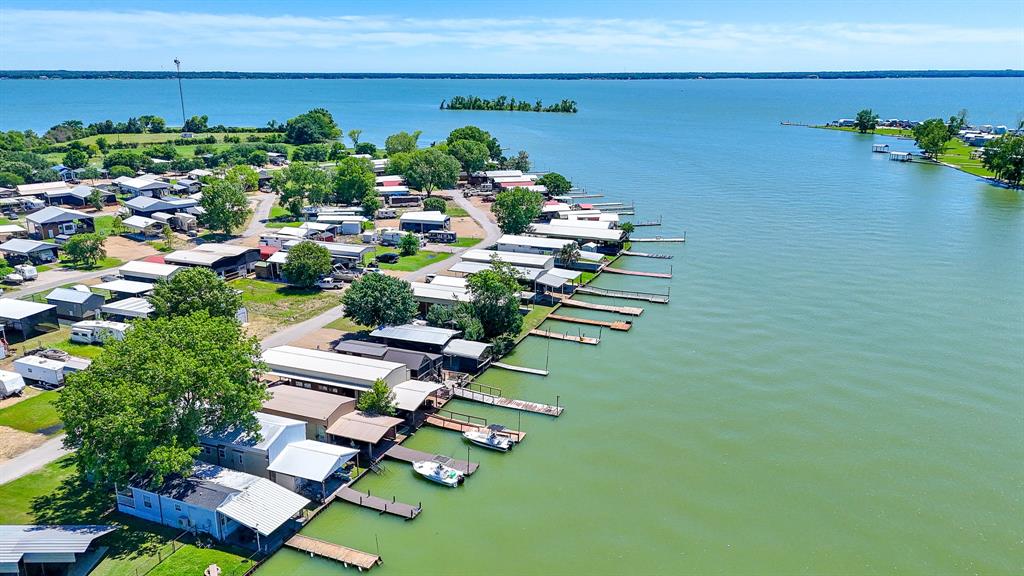 2066 Pelican Isle Drive Property Photo 24