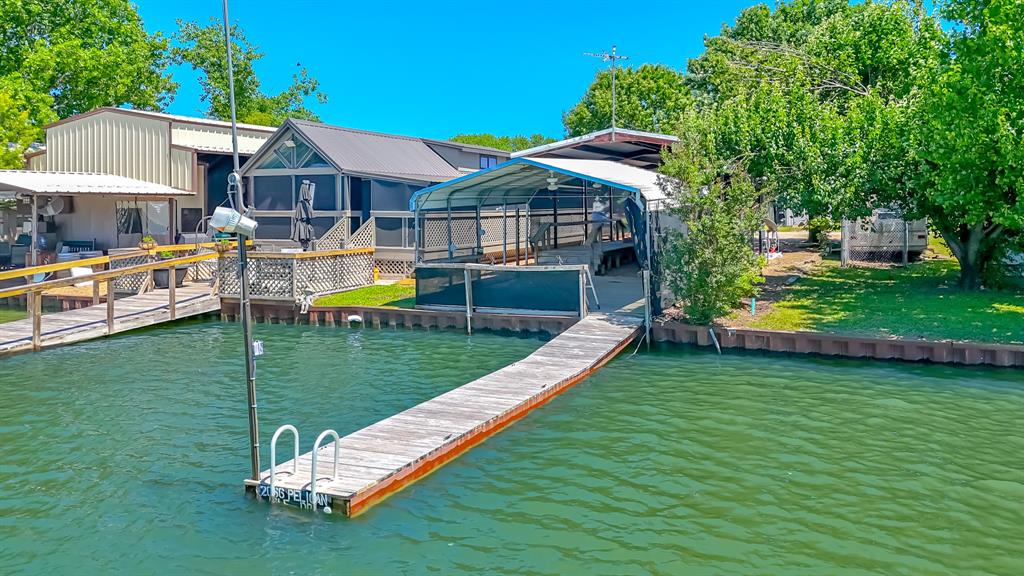 2066 Pelican Isle Drive Property Photo 25