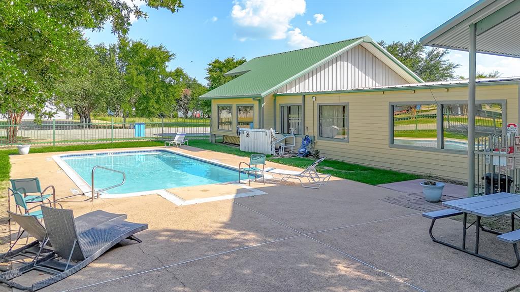 2066 Pelican Isle Drive Property Photo 30