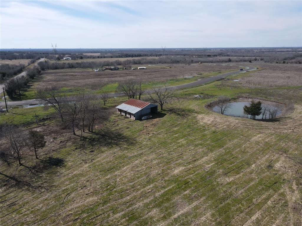4002 Rolling Lane Property Photo 1