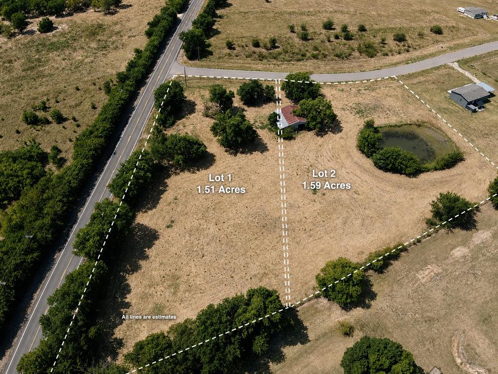 4002 Rolling Lane Property Photo 4