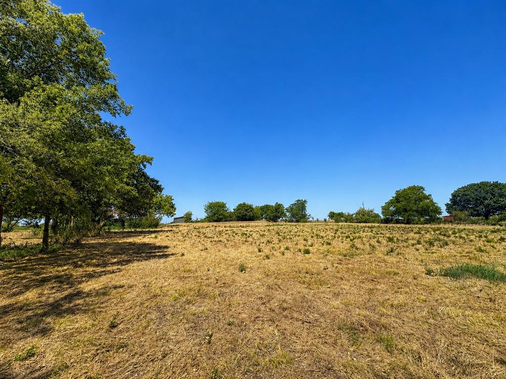 4002 Rolling Lane Property Photo 5