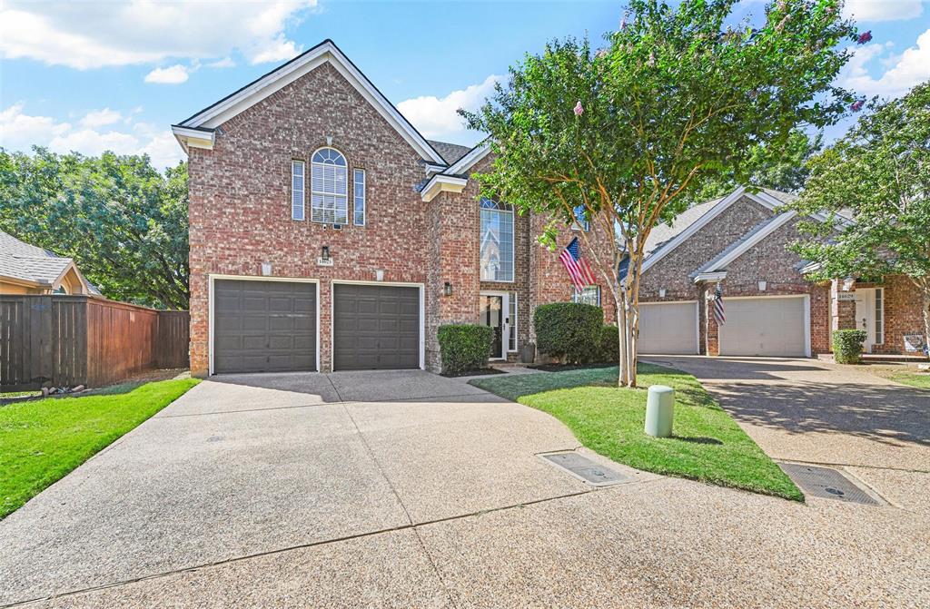 14625 Flanders Court Property Photo