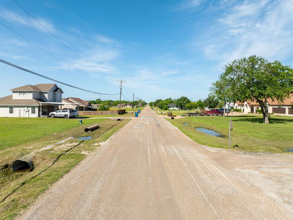 Tbd E Spurgeon Street Property Photo