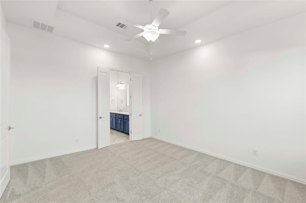 1021 Salvation Drive Property Photo 20