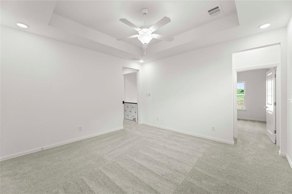 1021 Salvation Drive Property Photo 29