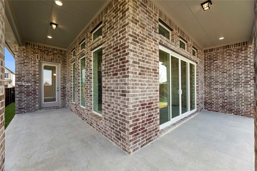 1021 Salvation Drive Property Photo 36