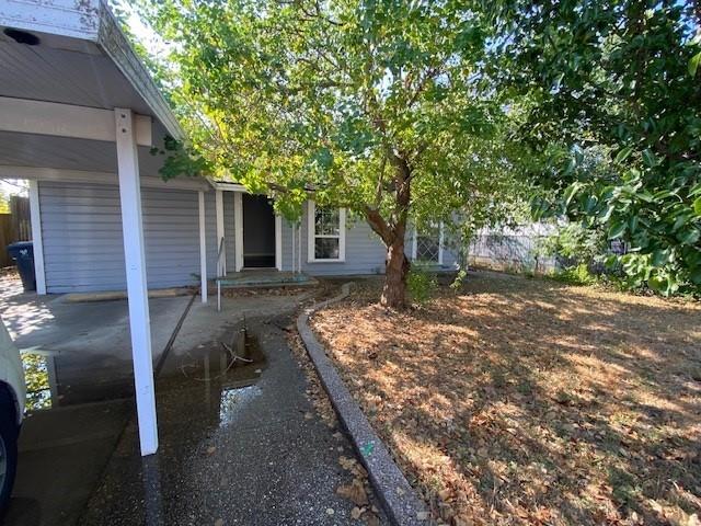 3520 Bagby Avenue Property Photo 1