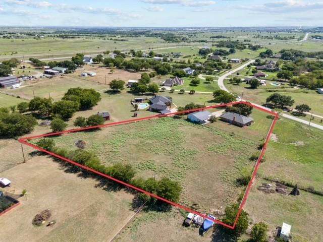 874 Sylvan Creek Drive Property Photo