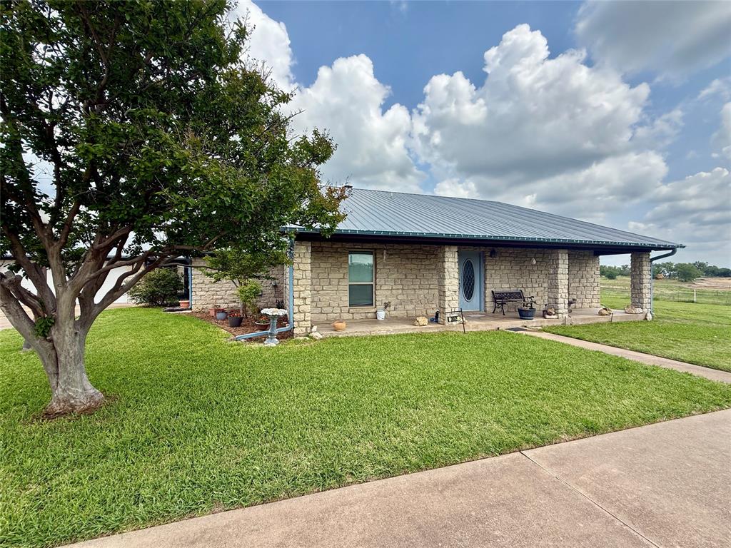 302 A Poplar Street Property Photo