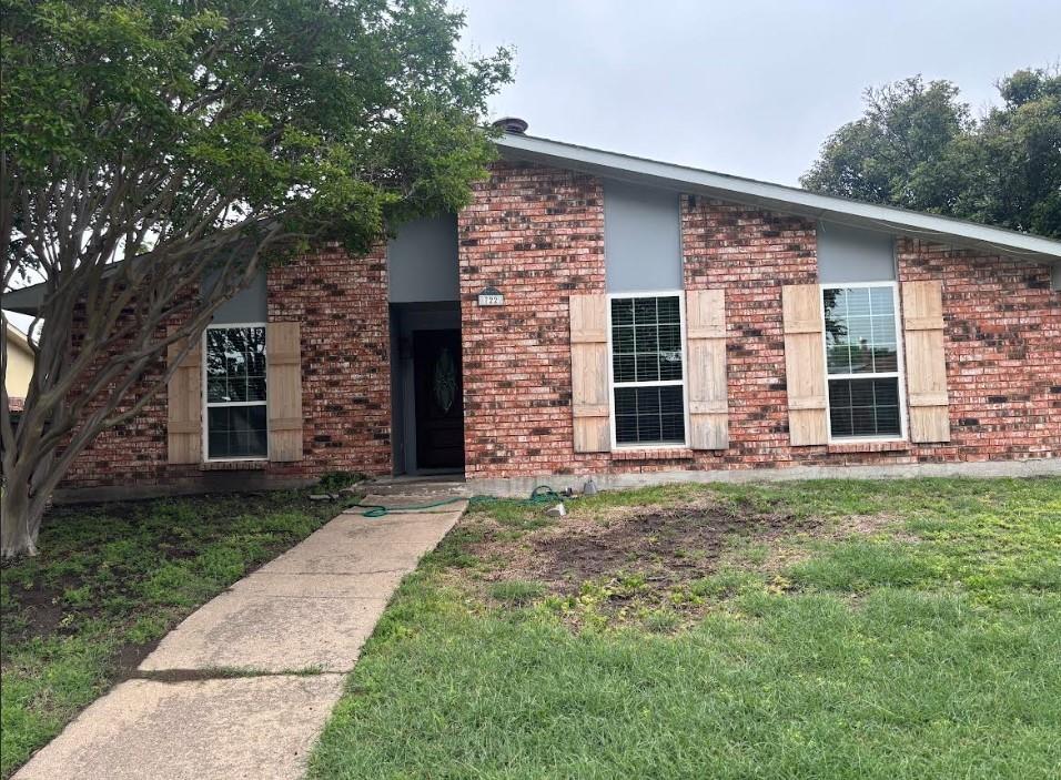 722 Greenhill Lane Property Photo