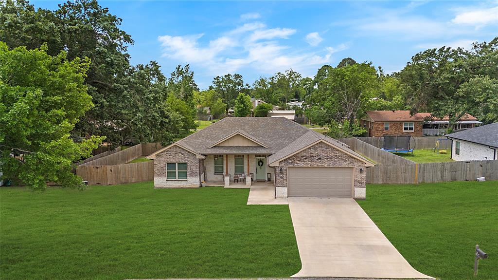 412 Stadium Lane Property Photo